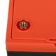 Аккумулятор LP LiFePO4 12,8V - 64 Ah (820Wh) (BMS 80A/64А) пластик Smart BT - изображение 6