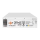 Аккумулятор LP LiFePO4 51,2V - 100 Ah (5120Wh) (BMS SP 100A/50А) RM RS485/CAN LCD WH - изображение 6