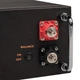 Аккумулятор LP LiFePO4 51,2V - 100 Ah (5120Wh) (BMS SP 100A/50А) RM RS485/CAN LCD BL - изображение 7