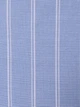 Платье-рубашка миди осеннее женское Colin's CL1075584BLE S Blue (8684112819419) - изображение 5