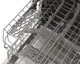 Встраиваемая посудомоечная машина HANSA ZIM634.1B - изображение 3