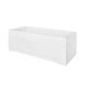 Optima Ванна Besco 170x70 - изображение 2