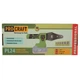 Акумуляторний паяльник Procraft PL24 (без АКБ та ЗП) (030270) - изображение 9
