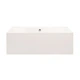 Vitae Ванна Besco 170x75 - зображення 2