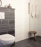 Інсталяція для унітаза 3 в 1 Rapid SL 38722001 Grohe - изображение 2