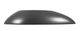 Раковина Olive Black 75 см 002300 CeraStyle - изображение 3
