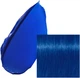 Maska tonująca do włosów Schwarzkopf Professional Chroma ID Blue 300 ml (4045787983210) - obraz 2