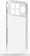 Чехол для смартфона Xiaomi Poco F8 Ultra BeCover Transparent (BC_716060) - изображение 2
