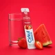Стик Cirkul со Вкусом Клубника-Арбуз 1 шт GoSip Singles Strawberry Watermelon Flavor Energy Cirkul 41494-3 - изображение 4