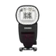 Вспышка для фотоаппаратов CANON - YongNuo Speedlite YN650EX-RF с E-TTL - изображение 1