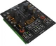 Модуль синтезатора Behringer ABACUS - зображення 2