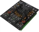 Модуль синтезатора Behringer ABACUS - зображення 3