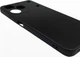 Чохол для смартфона Realme Note 80 BeCover Black (BC_716063) - зображення 3