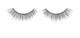 Sztuczne rzęsy Ardell Naked Lashes 423 4 Black 4 szt (74764698735) - obraz 3