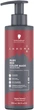 Maska tonująca do włosów Schwarzkopf Professional Chroma ID 6-88 Ruby Red 300 ml (4045787983432) - obraz 1