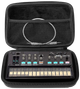 Чохол Analog Cases Pulse (SUP_em4335) - зображення 4