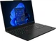 Laptop Lenovo ThinkPad T16 G5 (21WT000TPB) Black - obraz 2