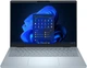Ноутбук Dell 14 Plus DB14250 (DB14250_LNL_208) Ice Blue - зображення 1