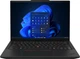 Laptop Lenovo ThinkPad T14 G7 (21WN008XPB) Black - obraz 1
