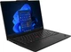 Laptop Lenovo ThinkPad T14 G7 (21WN008XPB) Black - obraz 2