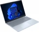Laptop Dell 16 Plus DB16250 (DB16250_LNL_210) Ice Blue - obraz 2