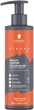 Maska tonująca do włosów Schwarzkopf Professional Chroma ID 7-77 Bright Cooper 300 ml (4045787983494) - obraz 1