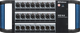 Stagebox PreSonus NSB 16.8 (673454006487) - obraz 1
