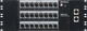 Stagebox PreSonus NSB 16.8 (673454006487) - obraz 2