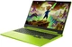 Ноутбук Lenovo LOQ 15AHP11 (83TN00DCRA) Surge Green + фирменная мышь - изображение 3