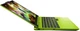 Ноутбук Lenovo LOQ 15AHP11 (83TN00DCRA) Surge Green + фирменная мышь - изображение 6