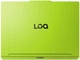 Ноутбук Lenovo LOQ 15AHP11 (83TN00DCRA) Surge Green + фирменная мышь - изображение 12