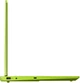 Ноутбук Lenovo LOQ 15AHP11 (83TN00DCRA) Surge Green + фирменная мышь - изображение 15