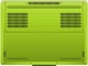 Ноутбук Lenovo LOQ 15AHP11 (83TN00DCRA) Surge Green + фирменная мышь - изображение 13