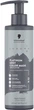Maska tonująca do włosów Schwarzkopf Professional Chroma ID 9-12 Platinium Grey 300 ml (4045787983616) - obraz 1