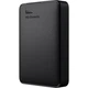 Внешний жесткий диск 2.5" 4TB WD (WDBU6Y0040BBK-WESN) - изображение 3