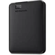 Внешний жесткий диск 2.5" 4TB WD (WDBU6Y0040BBK-WESN) - изображение 4