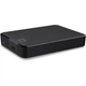 Внешний жесткий диск 2.5" 4TB WD (WDBU6Y0040BBK-WESN) - изображение 6
