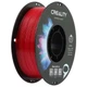 Кабель/аксесуар CREALITY Red (3301030038) - изображение 1