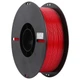 Кабель/аксесуар CREALITY Red (3301030038) - изображение 2