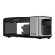 Лавка тренувальна KINGSMITH BX2 (FSFBBKEUE2512262) - зображення 6