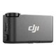 Приёмник DJI Mic 3 (CP.RN.00000477.01) - изображение 3