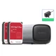 NAS Сетевое хранилище Orico MetaBox Pro Home Gray (6942227173379) - изображение 5
