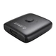 Adapter HDMI Orico AS2‑A1 dwukierunkowy splitter (6942227180681) - obraz 3