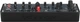 Аналоговий синтезатор Behringer UB-Xa MINI - зображення 4
