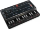 Аналоговий синтезатор Behringer UB-Xa MINI - зображення 5
