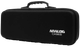 Чохол Analog Cases Pulse для Behringer Neutron Pro-1/K2 (SUP_em4330) - зображення 1
