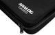 Чохол Analog Cases Pulse для Behringer Neutron Pro-1/K2 (SUP_em4330) - зображення 4