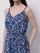 Сарафан жіночий Colin's CL1074295INV M Indigo (8684112735450) - зображення 4