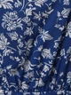 Сарафан женский Colin's CL1074295INV S Indigo (8684112735467) - изображение 5