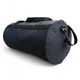 Спортивная сумка TIGER SPORT 46*25*25 BLACK 160216 - изображение 4